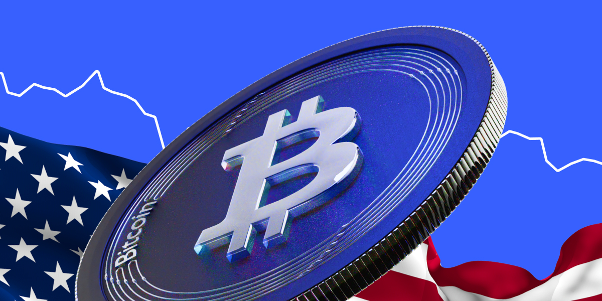 How might the FOMC impact BTC? - Bitcoin Forecast  How might the FOMC impact BTC