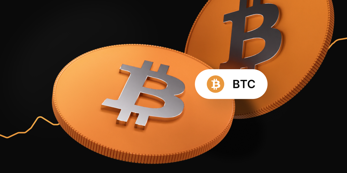 Bitcoin (BTC/USD) – Key levels to watch following the FOMC breakout - Daily Technical Analysis BTC 01 1200x600 08.05.2025