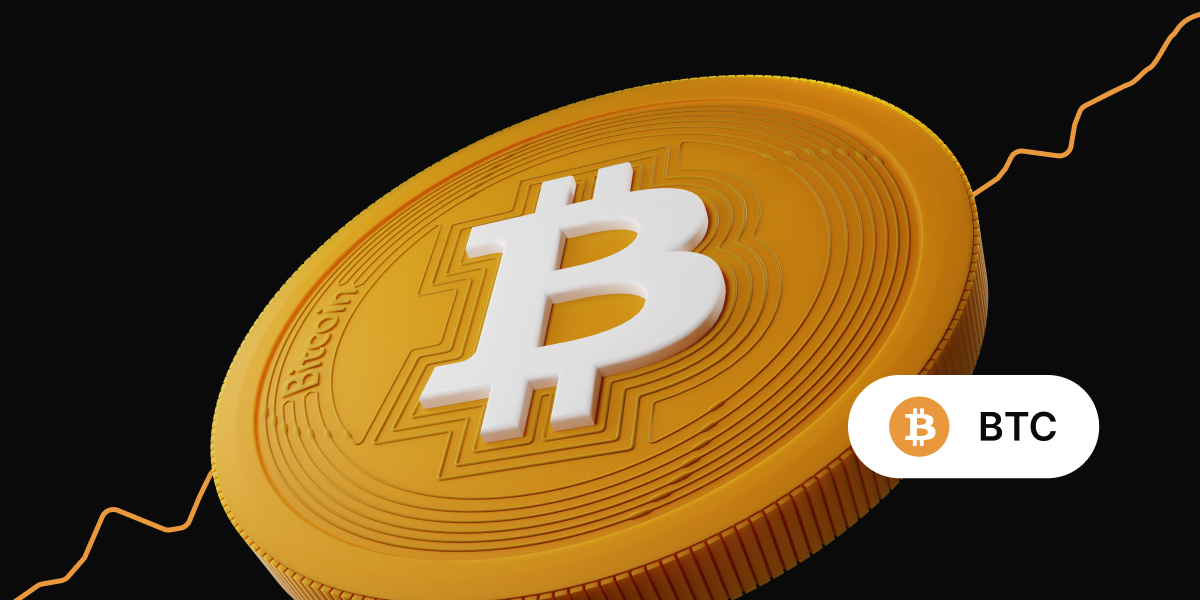 Bitcoin breaks above $100K – time to zoom out - Daily Technical Analysis Bitcoin 01 1200x600 09.05.2025