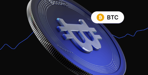 Standard Chartered Holds $100K Bitcoin Target, Calls Saylor Strategy Confusion Just Noise - Daily Technical Analysis ETHUSD 01 1200x600 28.05.2025 1 512x260