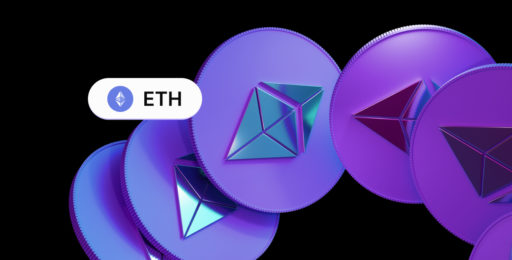 Bitmine Lifts Ether Treasury to 5.77 Million ETH, Nearing 5% of Supply - Daily Technical Analysis ETH 01 1200x600 09.05.2025 512x260