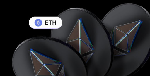 BlackRock launches two new tokenized money market funds, including one on Ethereum - Daily Technical Analysis ETH 01 1200x600 13.05.2025 512x260
