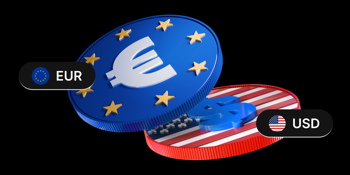 EUR/USD – Key levels to watch ahead of FOMC - Daily Technical Analysis EURUSD 01 1200x600 07.05.2025