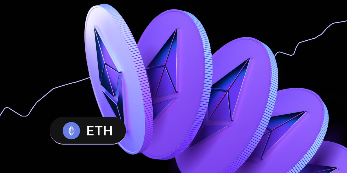 Ethereum (ETH/USD) – Key levels to watch following the FOMC - Daily Technical Analysis Ethereum 01 1200x600 08.05.2025
