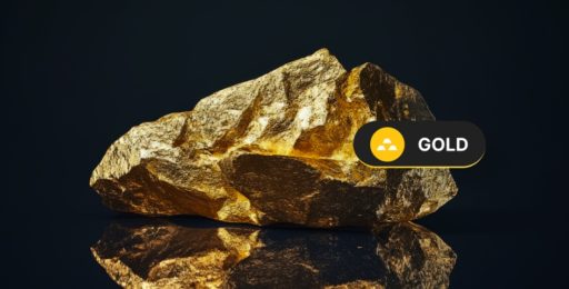 EU bans trade in Sudanese gold, targeting war financing - Daily Technical Analysis GOLD 01 1200x600 12.05.20255 512x260