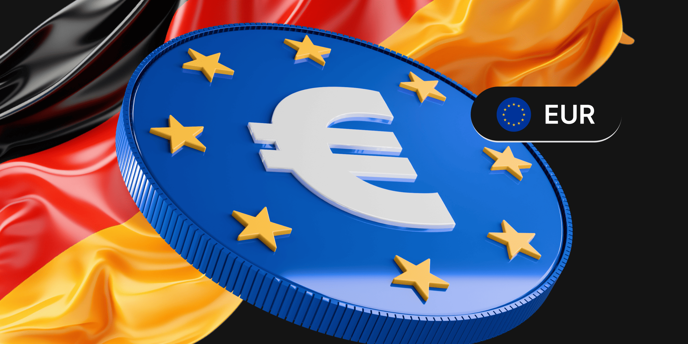 DAX Technical Outlook: Is There More Fuel in the Tank? - Daily Technical Analysis GOLD 01 1200x600 19.05.2025 1