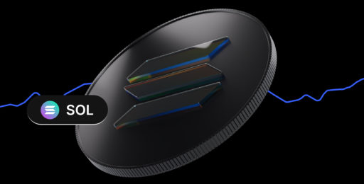 THEA Raises $8 Million to Build a Solana-Anchored Settlement Layer for AI Services - Daily Technical Analysis SOL 1200x600 02.05.2025 512x260