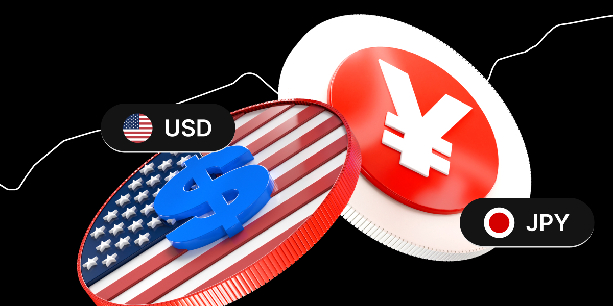 USD/JPY – Key levels to watch ahead of FOMC - Daily Technical Analysis USDJPY 01 1200x600 07.05.2025