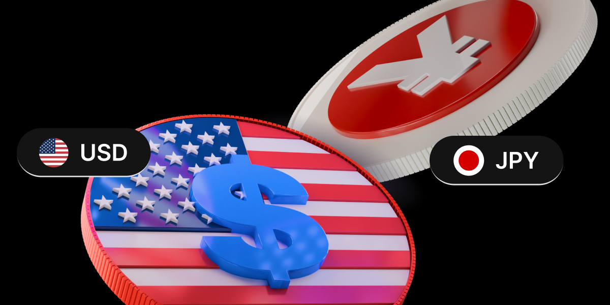 USD/JPY – Key levels to watch following the FOMC breakout - Daily Technical Analysis USDJPY 01 1200x600 08.05.2025