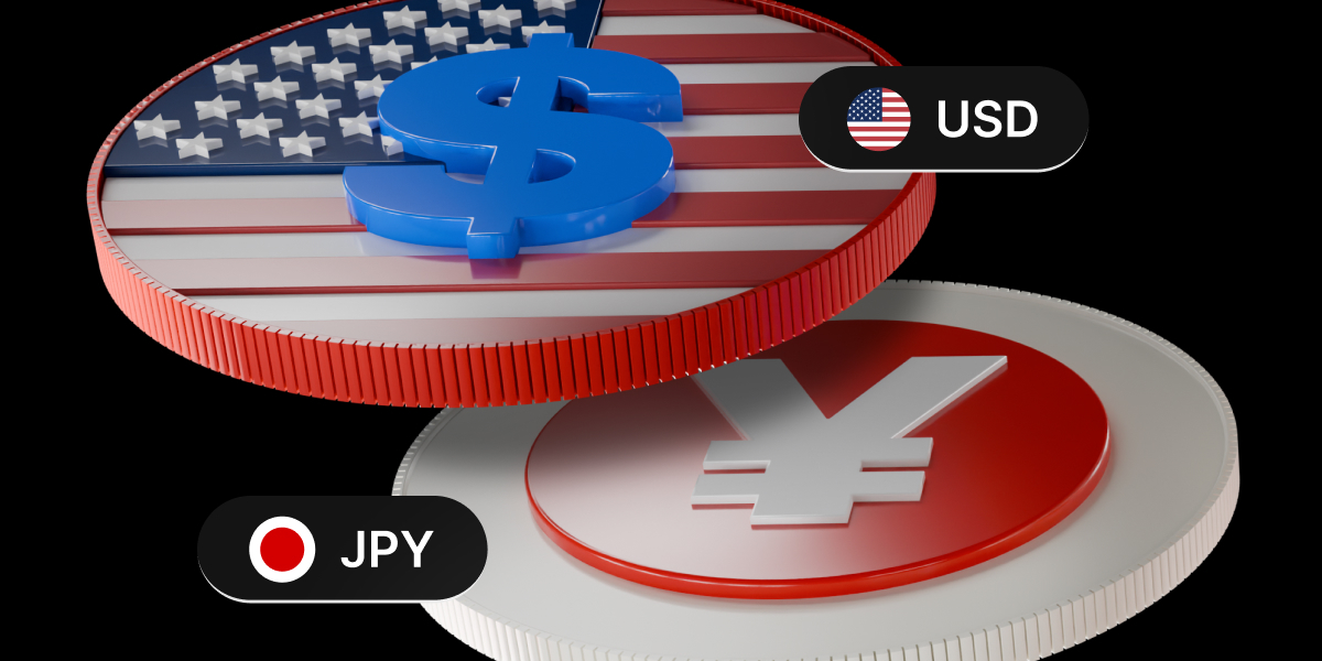 USD/JPY regains strength as risk sentiment improves - Daily Technical Analysis USDJPY 01 1200x600 13.05.2025