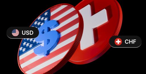 USD/CHF slips 0.80% as softer US inflation reprices Fed rate path - Daily Technical Analysis USDJPY 01 1200x600 15.05.2025 1 512x260