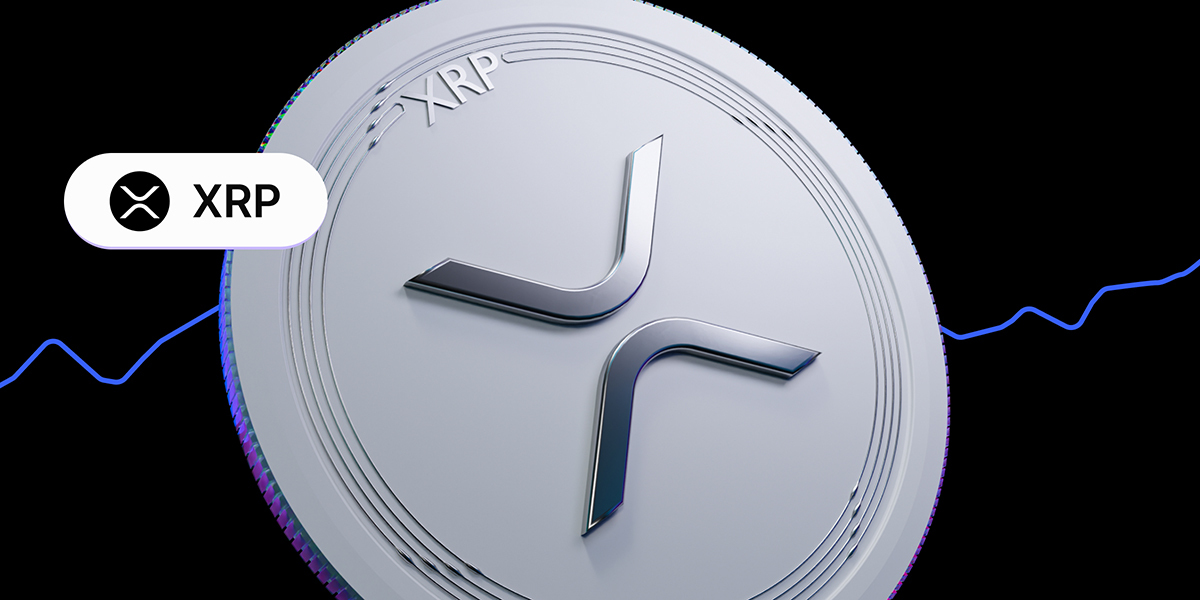 XRP below $2.50 as Judge denies SEC settlement - Daily Technical Analysis USDJPY 01 1200x600 15.05.2025 3 1