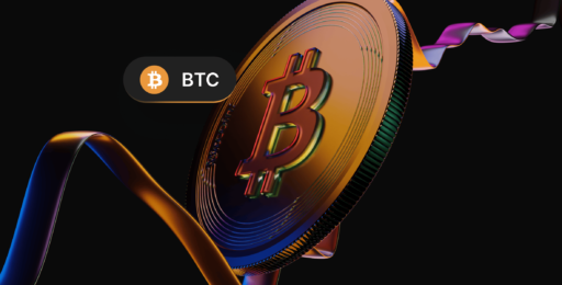 US Government Moves $12.36M in Ether, USDC and USDT From Bitfinex Seizure Wallet