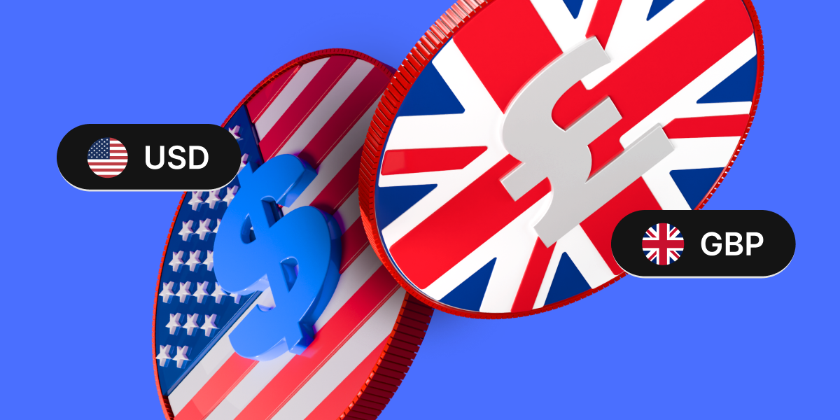 GBP/USD volatility spikes after hotter-than-expected UK inflation - GBP 01 1200x600 21.05.2025