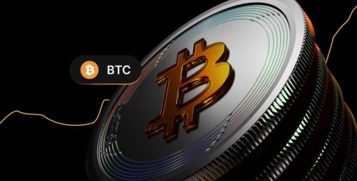 Bitcoin ETFs shed $425 million as Fidelity and Blackrock lead fresh outflows - IMG 6346 512x260