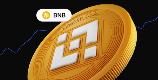 Binance says 70% of exiting EU users moved to self-custody, not regulated rivals - daily technical analysis bnb 01 1200x600 27.05.2025 512x260