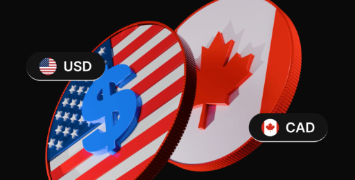 USD/CAD falls to $1.40699 as softer US June inflation reshapes Fed rate bets - daily technical analysis ethusd 01 1200x600 28.05.2025  1  512x260