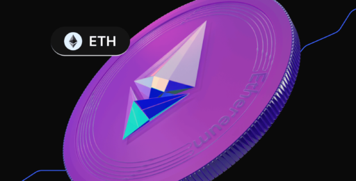 Morgan Stanley's Ethereum and Solana funds draw $38 million in first-day volume - daily technical analysis usdjpy 01 1200x600 28.05.2025  1  512x260