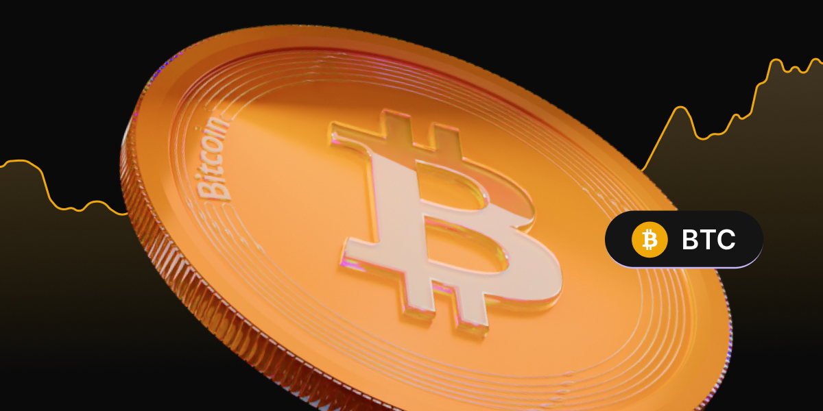 Bitcoin Forecast: BTC rises towards 110k as geopolitical tensions ease & ahead of Powell  - BTC 01 1200x600 25.06.2025