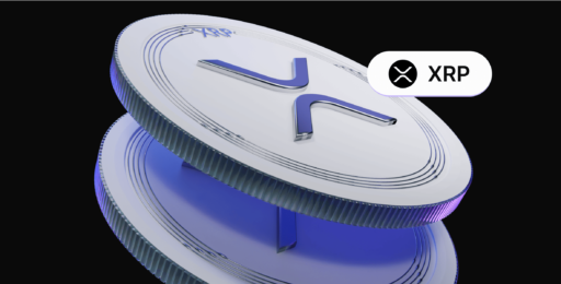 XRP Attorney John Deaton Says SEC Targeted Ripple Executives' Families to Force a Settlement - daily technical analysis btc 01 1200x600 13.06.2025  1  512x260