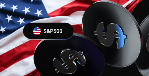 S&P 500 climbs 0.72% as AI chip stocks rebound and Broadcom leads the advance - daily technical analysis btc 01 1200x600 13.06.2025  4   1  512x260