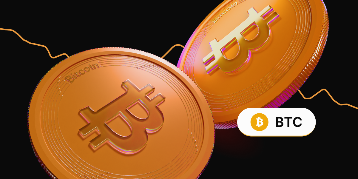 Bitcoin consolidates at range EQ with key support still holding - daily technical analysis btc 01 1200x600 20.06.2025