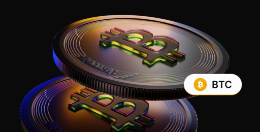 Bitcoin falls to $61.86K as liquidations and Middle East risk hit crypto - daily technical analysis btc 01 1200x600 23.06.2025 512x260