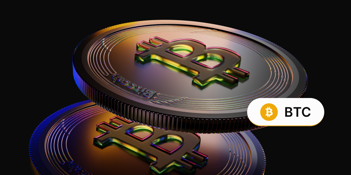 Bitcoin reclaims range after brief dip on Middle East escalation - daily technical analysis btc 01 1200x600 23.06.2025