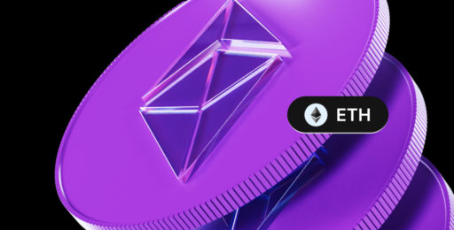 Robinhood Launches 'AI-Native' Ethereum Layer-2 Robinhood Chain - daily technical analysis eth 01 1200x600 30.06.2025 512x260