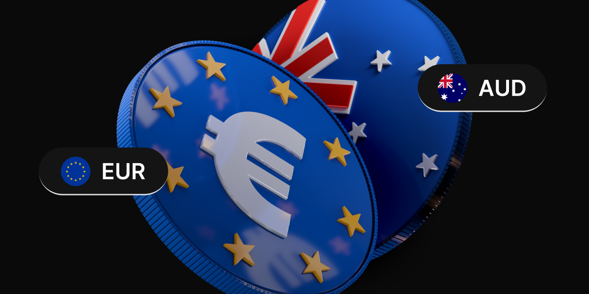 EUR/AUD trades above multi-decade resistance, signalling potential macro shift - daily technical analysis euraud 01 1200x600 12.06.2025