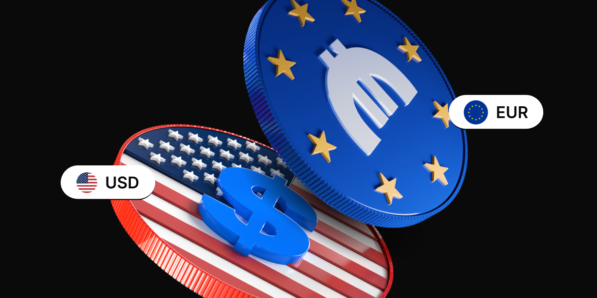 EUR/USD holds bullish structure, but 1.1600 remains a key resistance - daily technical analysis eurusd 01 1200x600 20.06.2025