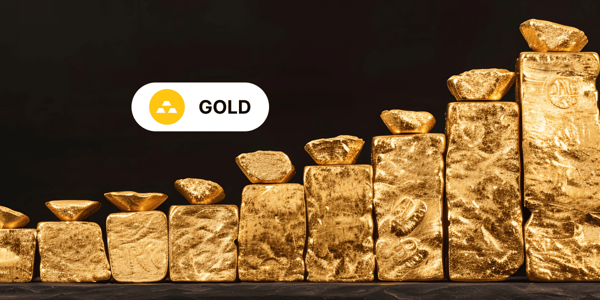 Gold resumes primary trend as key support levels come into focus Gold resumes primary trend as key support levels come into focus - daily technical analysis gold 01 1200x600 18.06.2025 1