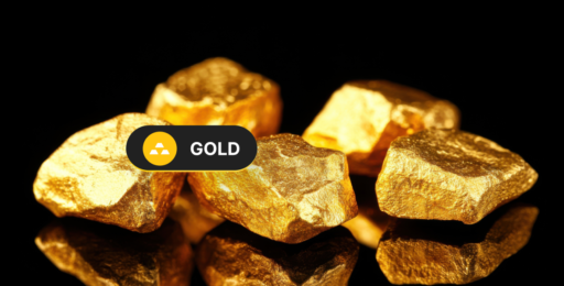 Gold set to trade the Hormuz escalation as a rates story before a safe-haven one - daily technical analysis gold 01 1200x600 24.04.2025  1  512x260