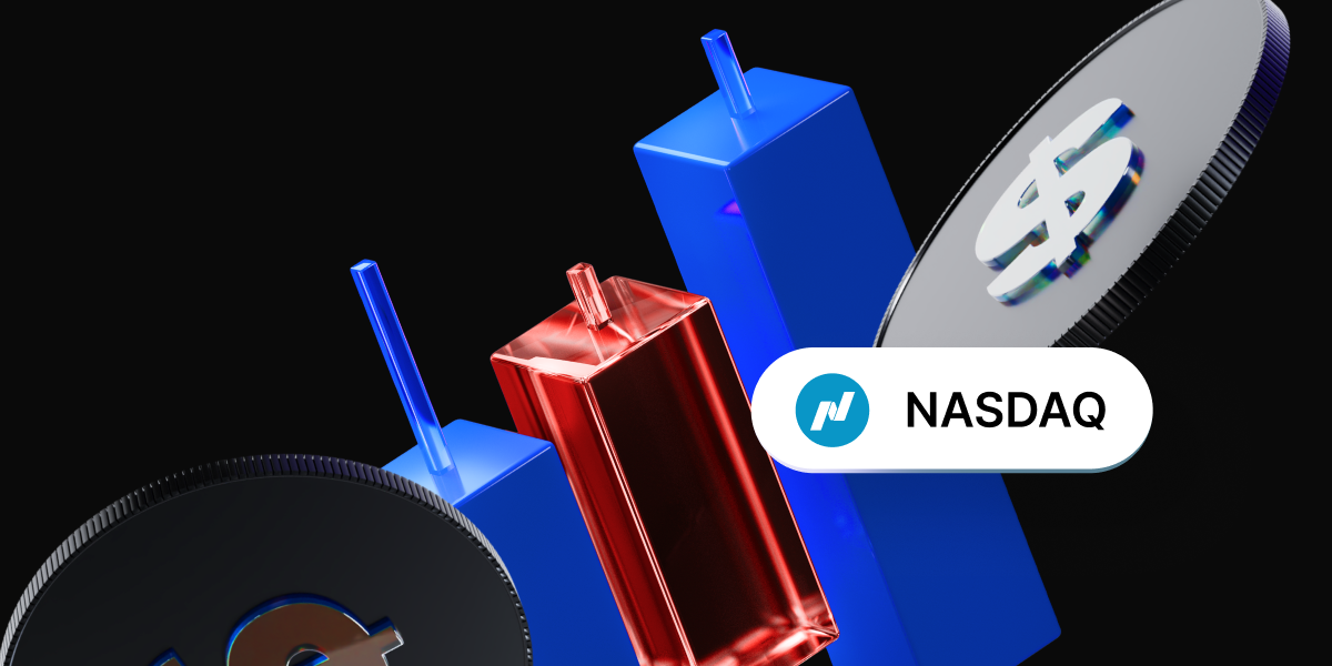 NASDAQ hits new all-time highs as risk sentiment improves NASDAQ hits new all-time highs as risk sentiment improves - daily technical analysis nasdaq 01 1200x600 26.06.2025 1