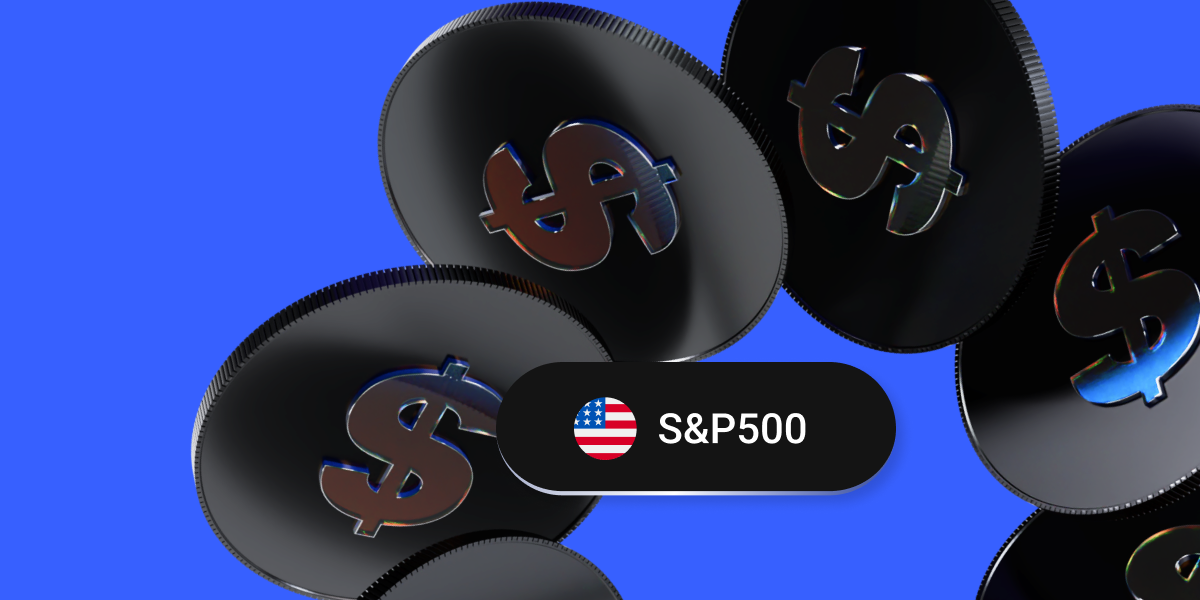 S&P 500 breakout pushing closer to ATH on peace talks S&P 500 breakout pushing closer to ATH on peace talks - daily technical analysis s p500 01 1200x600 24.06.2025