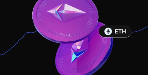 Morgan Stanley launches Ethereum and Solana ETFs with 0.14% fee and staking rewards - daily technical analysis sol 01 1200x600 18.06.2025 512x260