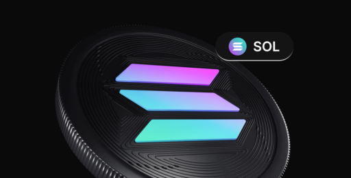 Solana activates onchain governance, requiring 100,000 SOL staked to open a proposal - daily technical analysis sol 01 1200x600 18.06.2025  1  512x260