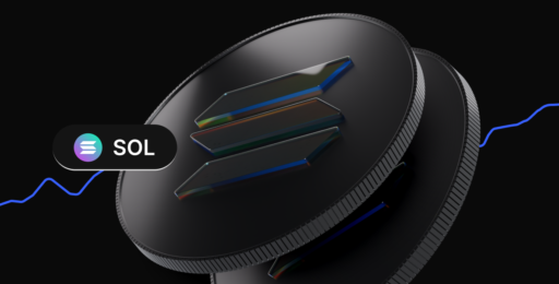 Analysts Sketch a Long-Shot Path for Solana to Overtake Bitcoin and Ethereum Combined - daily technical analysis sol 01 1200x600 25.06.2025 512x260
