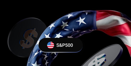 AppLovin Sinks to the Bottom of the S&P 500 as Bank of America Flags Slower Ad Growth - daily technical analysis sp500 01 1200x600 29.04.2025 512x260