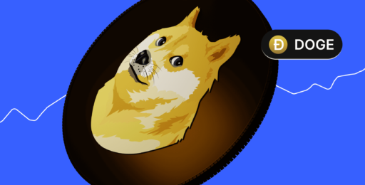 Dogecoin Holds Above $0.071 as TD Sequential Flashes Buy Signals on Four Timeframes - daily technical analysis usdjpy 01 1200x600 04.06.2025  3   1  512x260