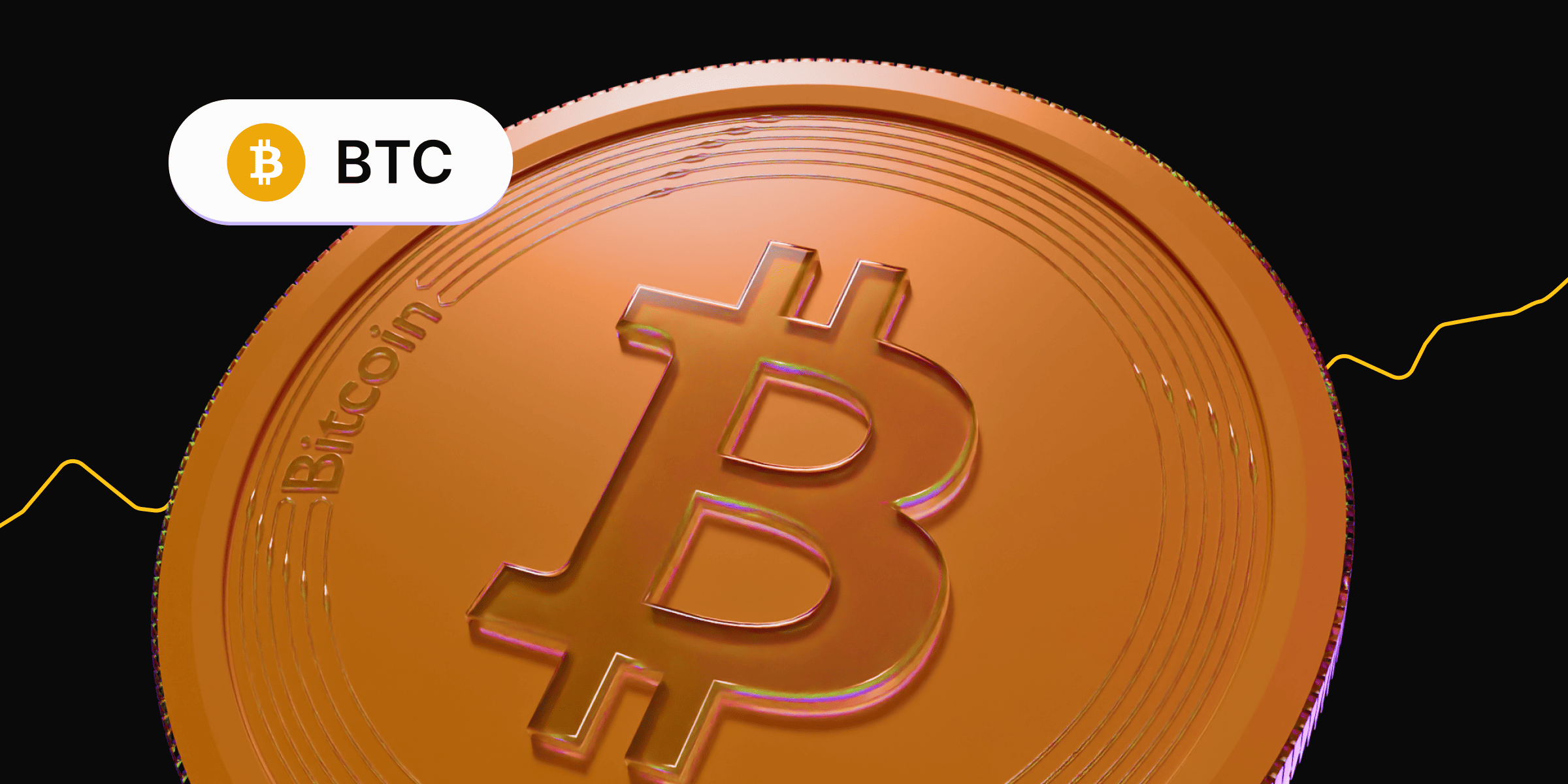 Bitcoin retests key resistance, will bulls take back control? - daily technical analysis usdjpy 01 1200x600 28.05.2025 1  3