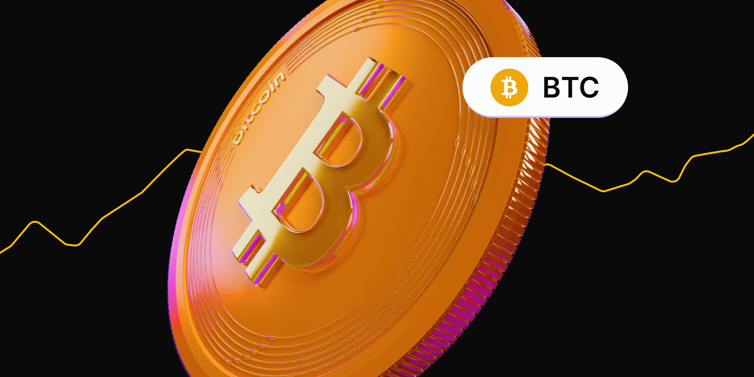 Bitcoin retraces after weekly rejection but uptrend remains intact - daily technical analysis usdjpy 01 1200x600 28.05.2025  3   1