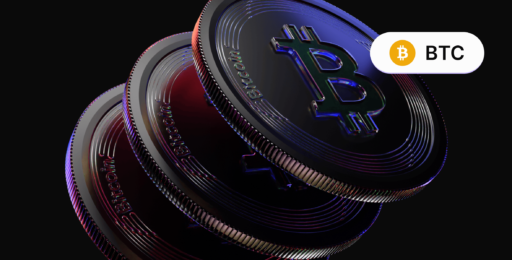 Bitwise Calls Q2 Crypto's Worst Since 2022, Names CLARITY Act as Q3's Deciding Factor - daily technical analysis usdjpy 01 1200x600 28.05.2025  5  512x260
