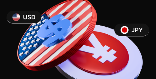 USD/JPY holds near four-decade highs as Japan holds off on intervention - daily technical analysis usdjpy 01 1200x600 28.05.2025  6  512x260