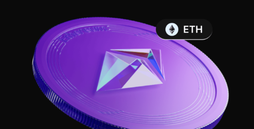 Trust Wallet Adds Robinhood Chain, Letting Users Self-Custody and Swap Tokens on the Ethereum Layer-2 - daily technical analysis usdjpy 01 1200x600 28.05.2025  7  512x260