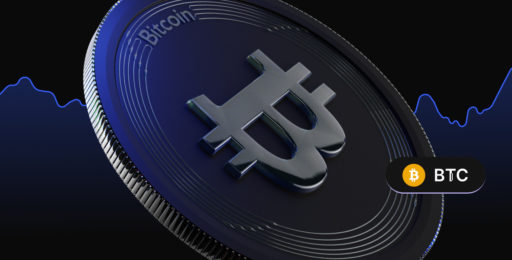 Individuals Hold 66% of Bitcoin's Supply While Institutions Own 15%, Bitwise Data Shows - BTC 01 1200x600 03.07.2025 512x260