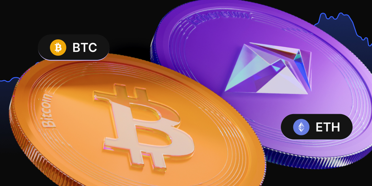 BTC near ATH as Trump considers retirement market’s access to crypto. Crypto Week is a success BTC near ATH as Trump considers retirement market’s access to crypto. Crypto Week is a success - BTC 01 1200x600 17.07.2025 1
