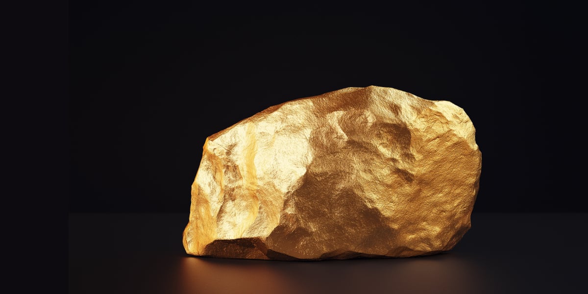 How to Trade Gold: The Complete 2025 Beginner’s Guide - How to Trade Gold  A Guide to Gold Trading