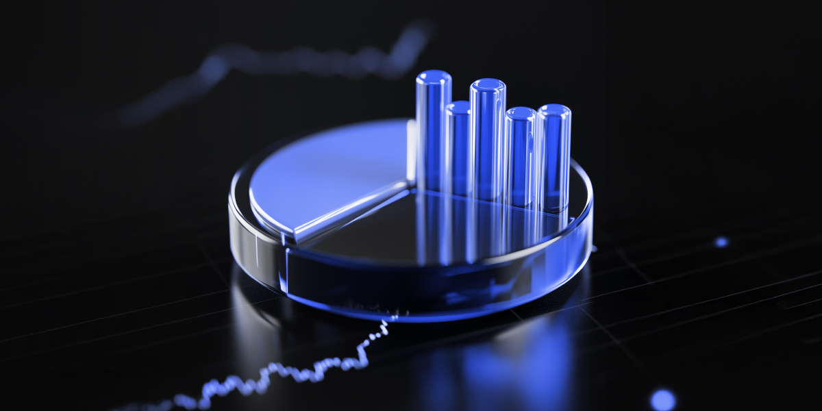 Bitcoin’s record high, Crypto Week success & ETH breaks out. What next?  - Market Research 1200x600 12