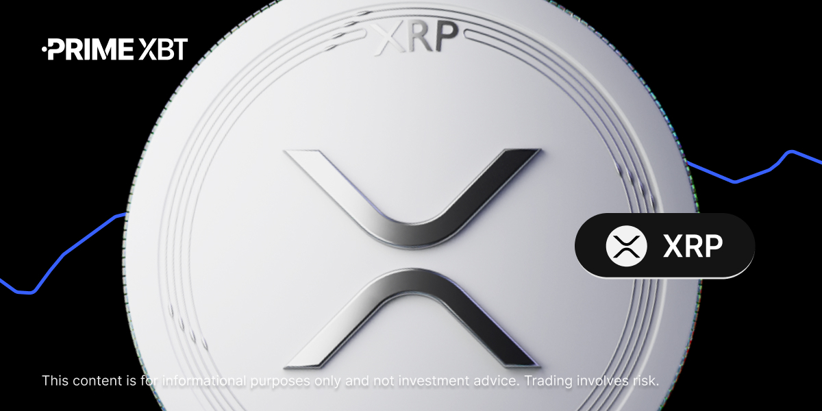 XRP builds structure inside a long-standing range, key breakout levels in focus - daily technical analysis btc 01 1200x600 01.07.2025 1